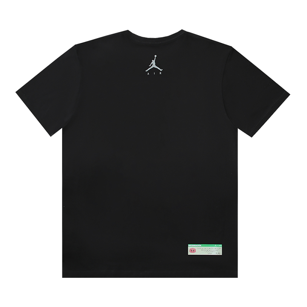 Jordan T-Shirt  109468