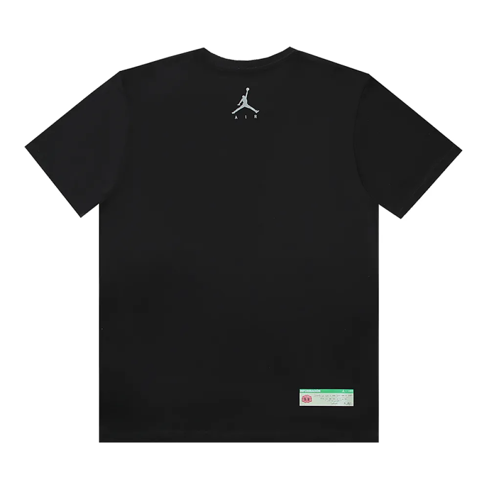 Jordan T-Shirt  109468