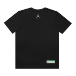 Jordan T-Shirt  109468