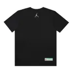 Jordan T-Shirt  109468