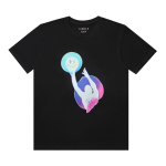 Jordan T-Shirt  109468
