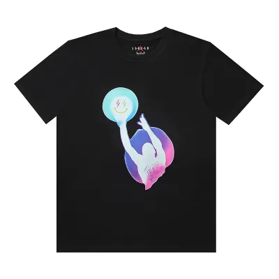 Jordan T-Shirt  109468 02