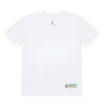 Jordan T-Shirt  109468