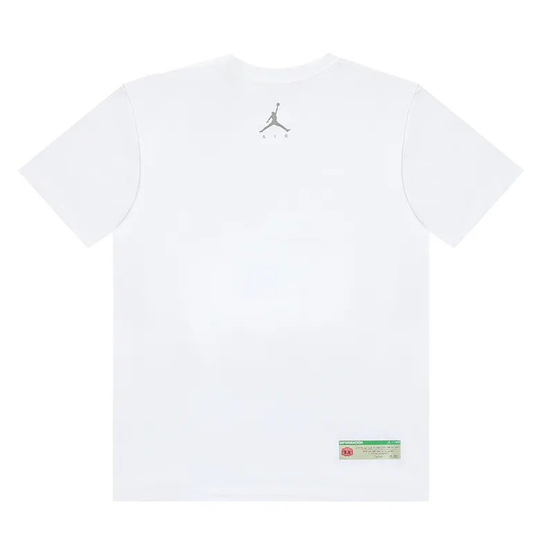 Jordan T-Shirt  109468