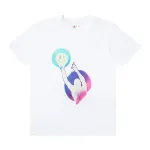Jordan T-Shirt  109468