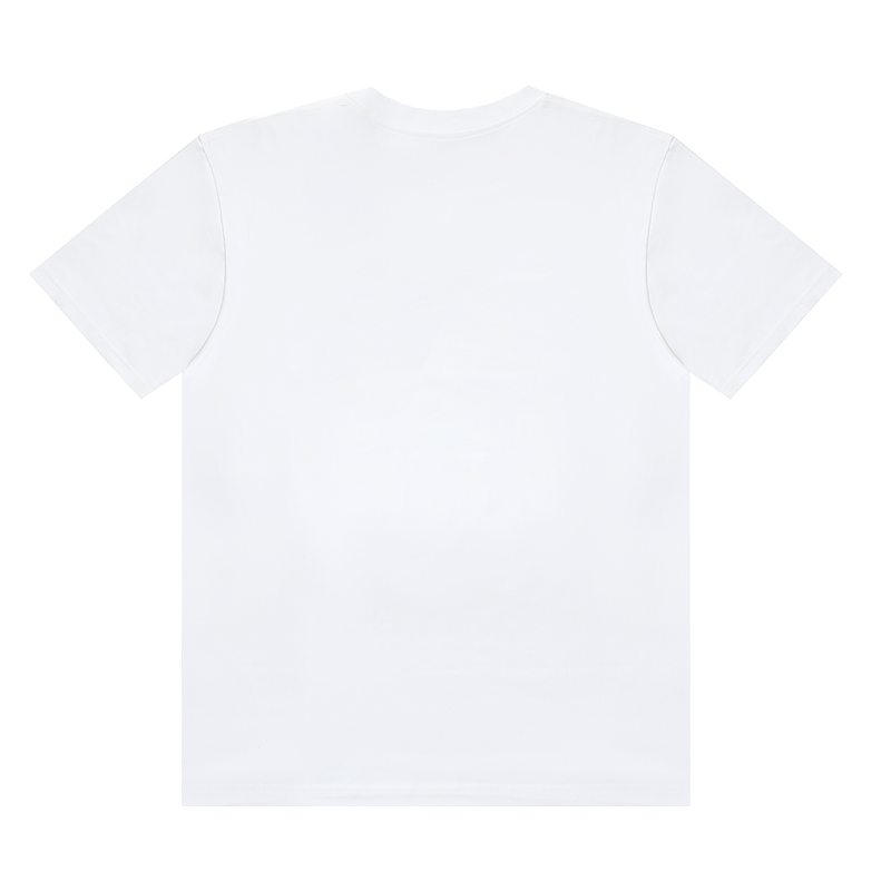 Jordan T-Shirt  109469