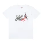 Jordan T-Shirt  109469