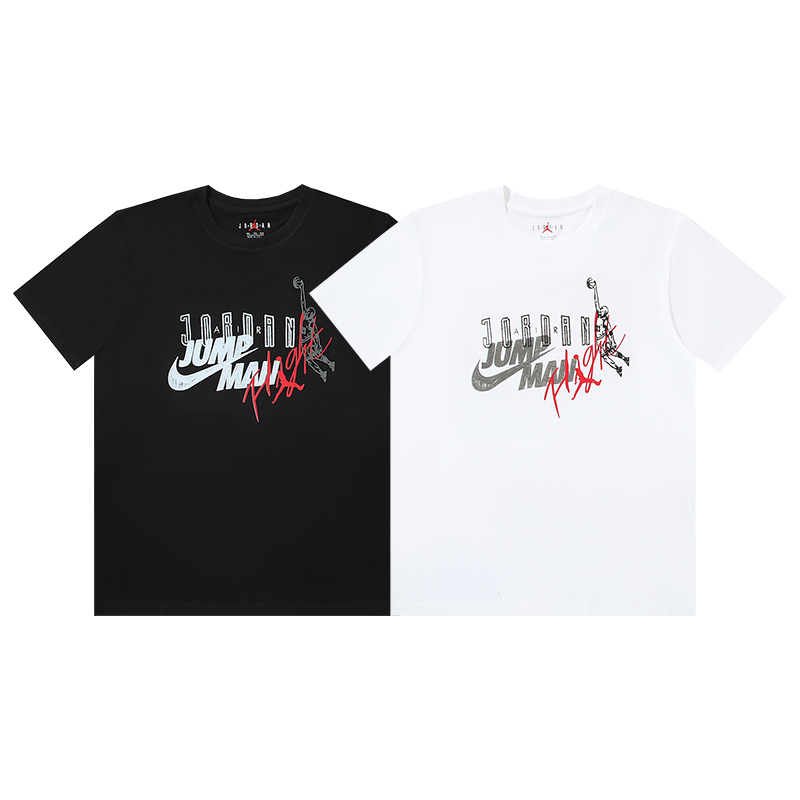 Jordan T-Shirt  109469