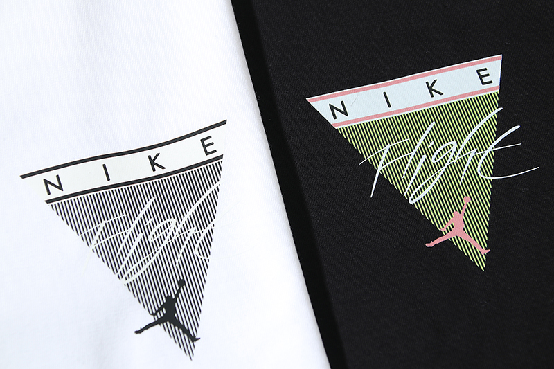 Jordan T-Shirt  109470