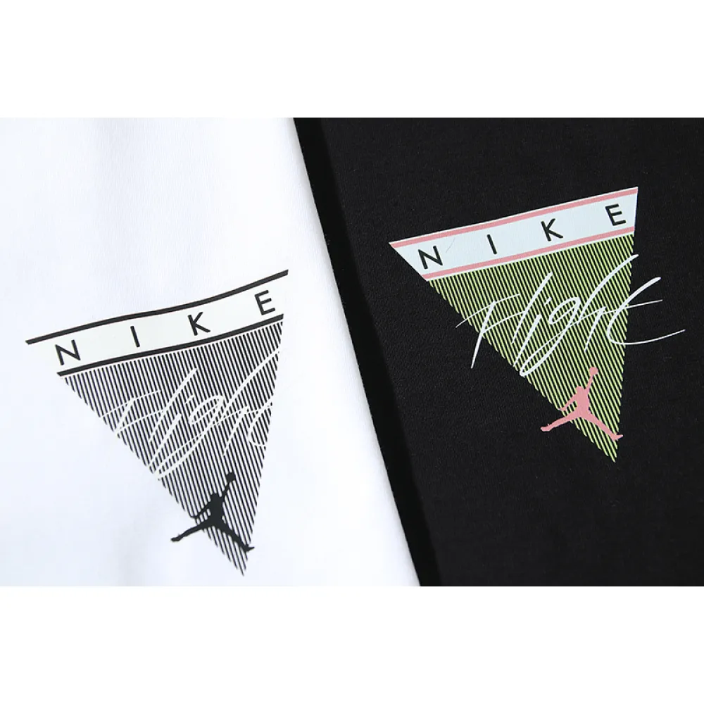 Jordan T-Shirt  109470