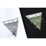 Jordan T-Shirt  109470
