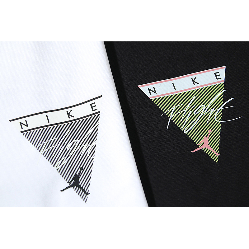 Jordan T-Shirt  109470