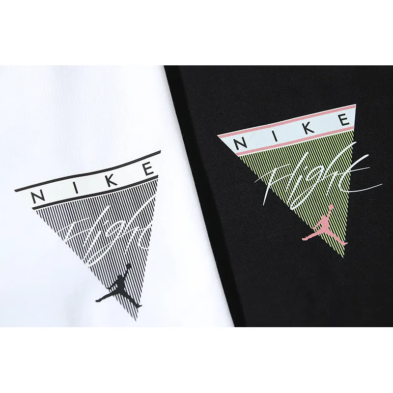 Jordan T-Shirt  109470