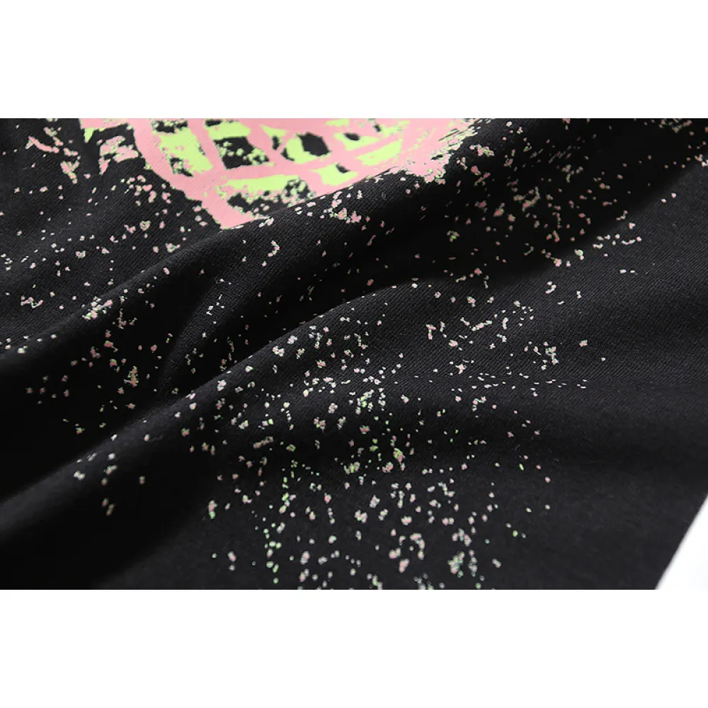 Jordan T-Shirt  109470