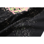 Jordan T-Shirt  109470