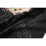 Jordan T-Shirt  109470