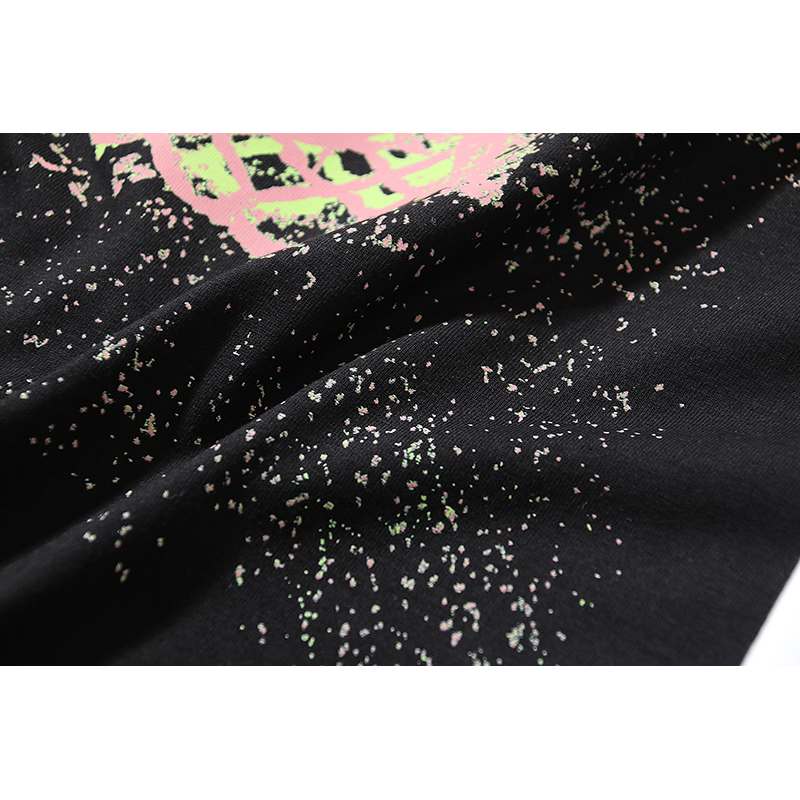 Jordan T-Shirt  109470
