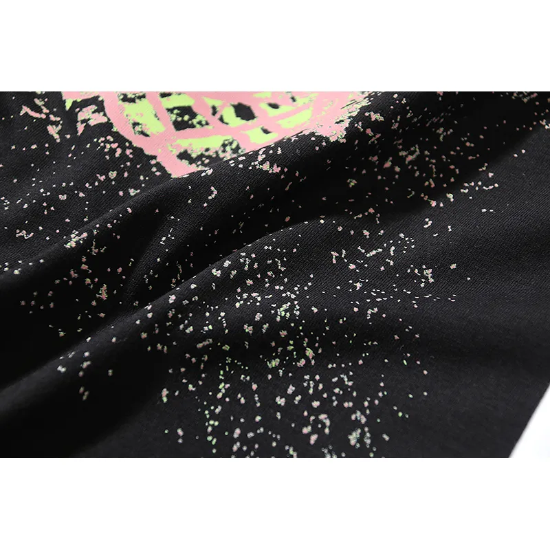 Jordan T-Shirt  109470