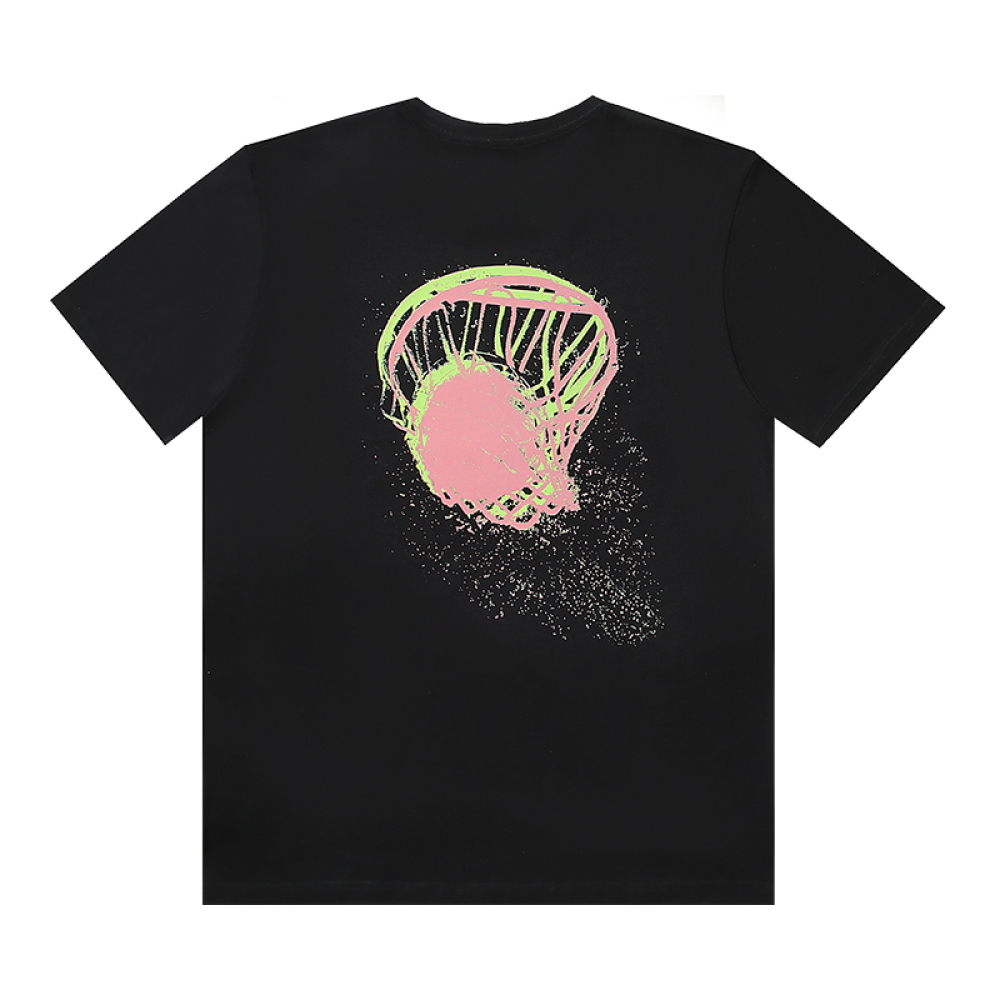 Jordan T-Shirt  109470
