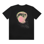 Jordan T-Shirt  109470