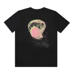 Jordan T-Shirt  109470