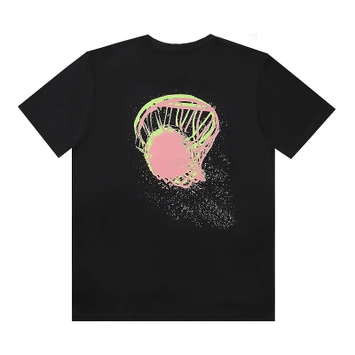 Jordan T-Shirt  109470 01