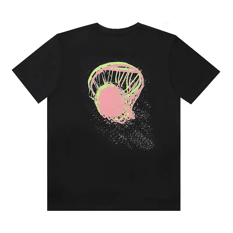 Jordan T-Shirt  109470