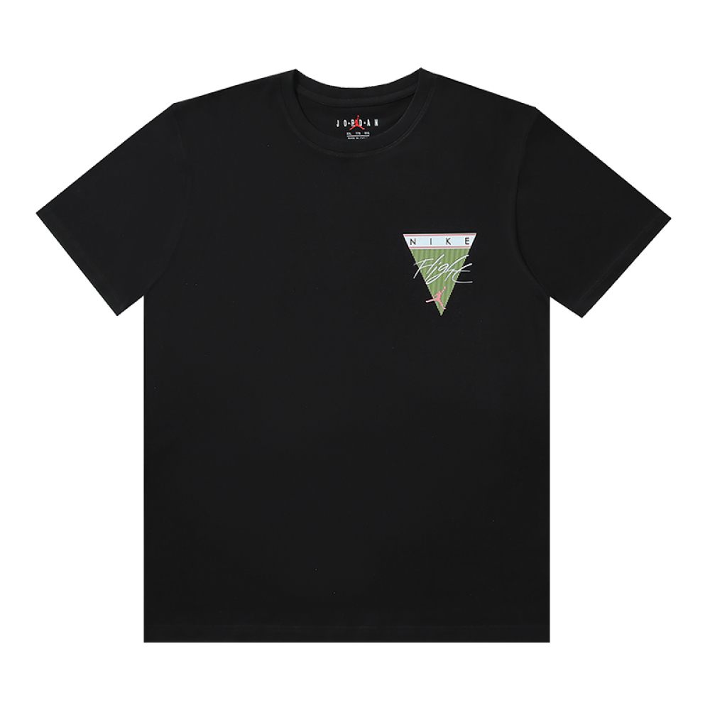 Jordan T-Shirt  109470