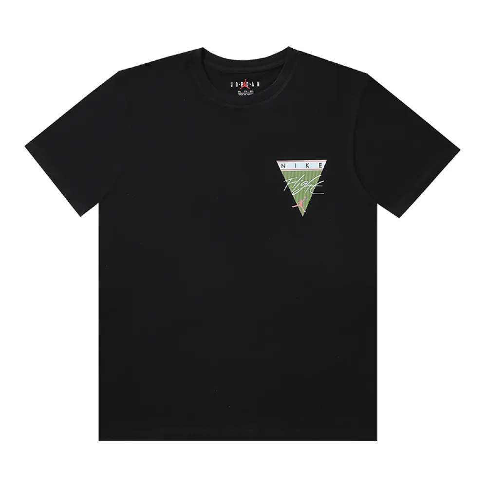Jordan T-Shirt  109470