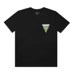 Jordan T-Shirt  109470