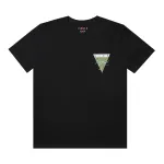 Jordan T-Shirt  109470