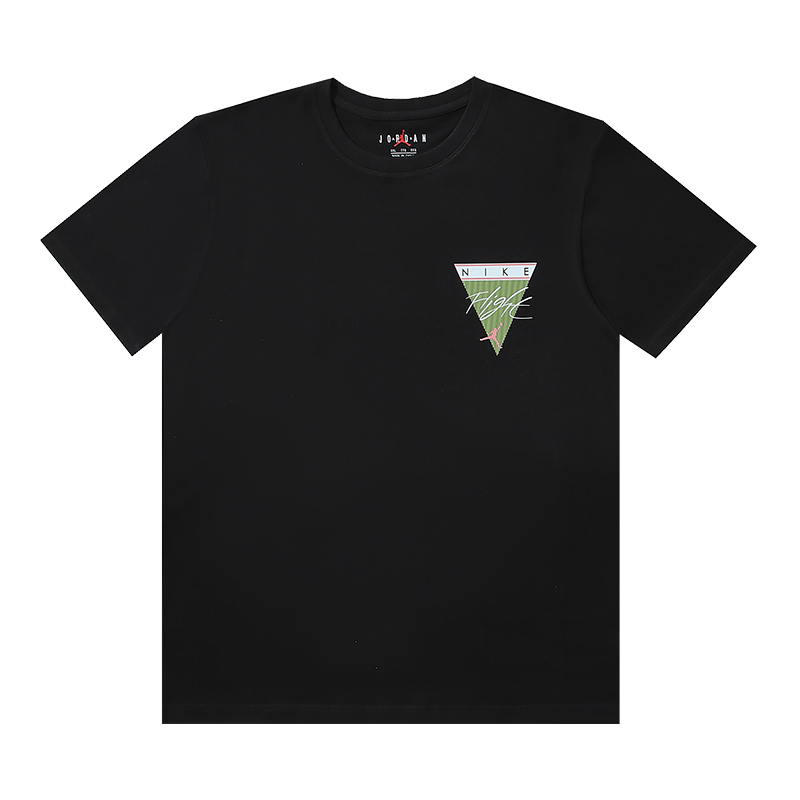 Jordan T-Shirt  109470