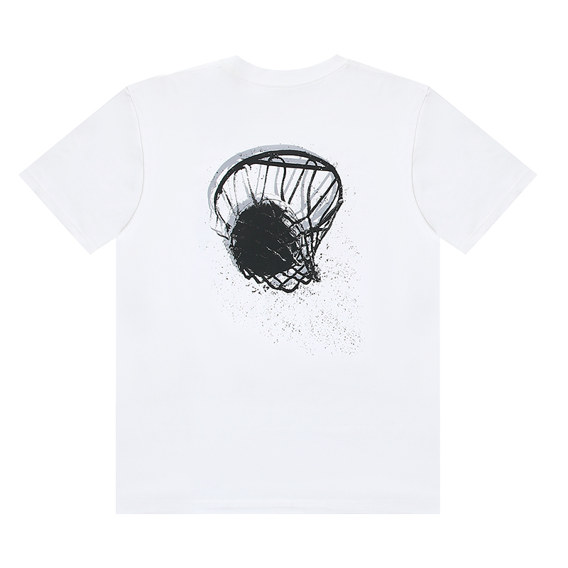 Jordan T-Shirt  109470