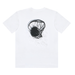 Jordan T-Shirt  109470