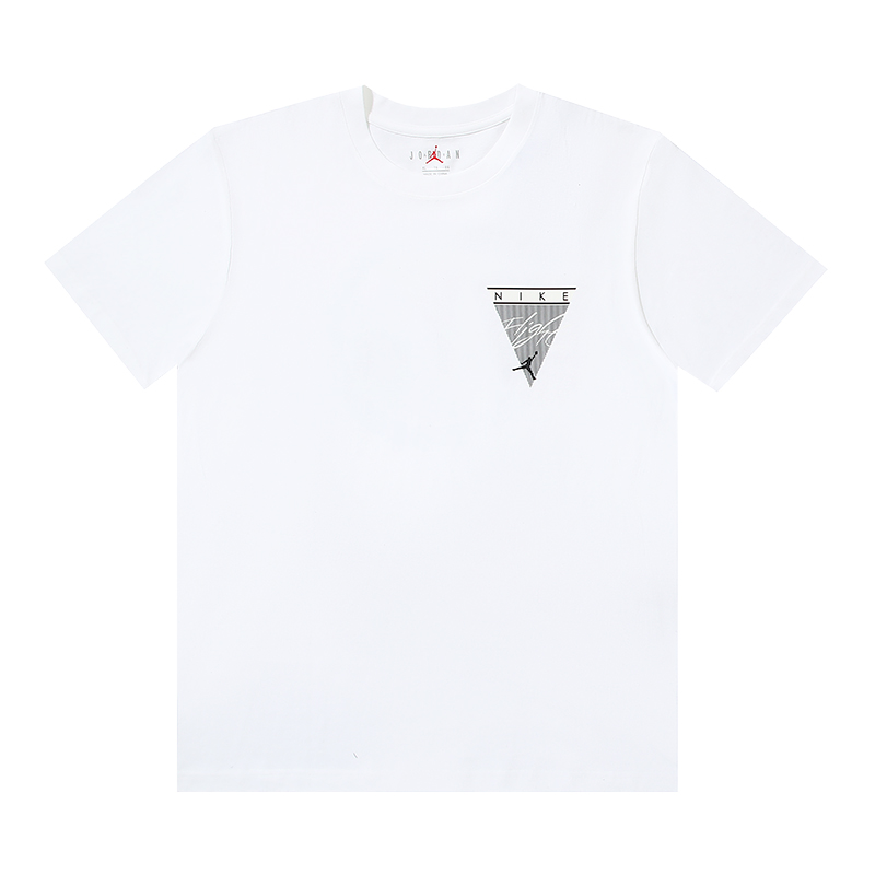 Jordan T-Shirt  109470