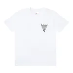 Jordan T-Shirt  109470