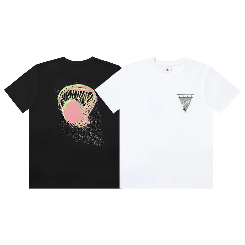Jordan T-Shirt  109470