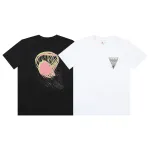 Jordan T-Shirt  109470