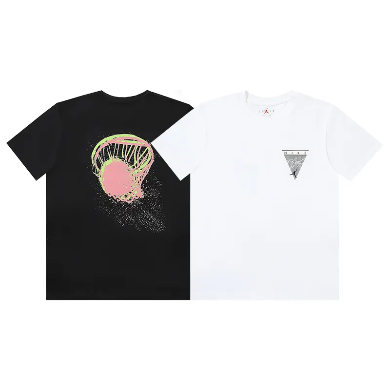 Jordan T-Shirt  109470