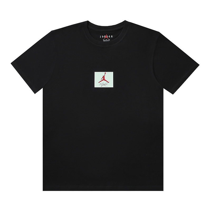 Jordan T-Shirt  109471