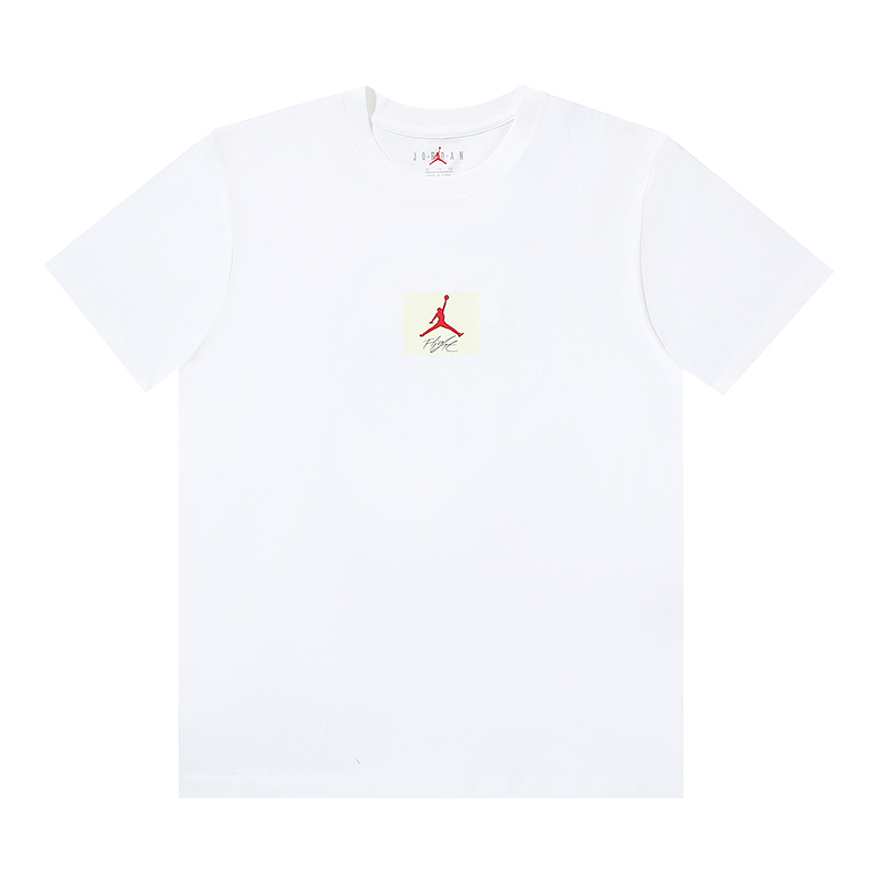 Jordan T-Shirt  109471
