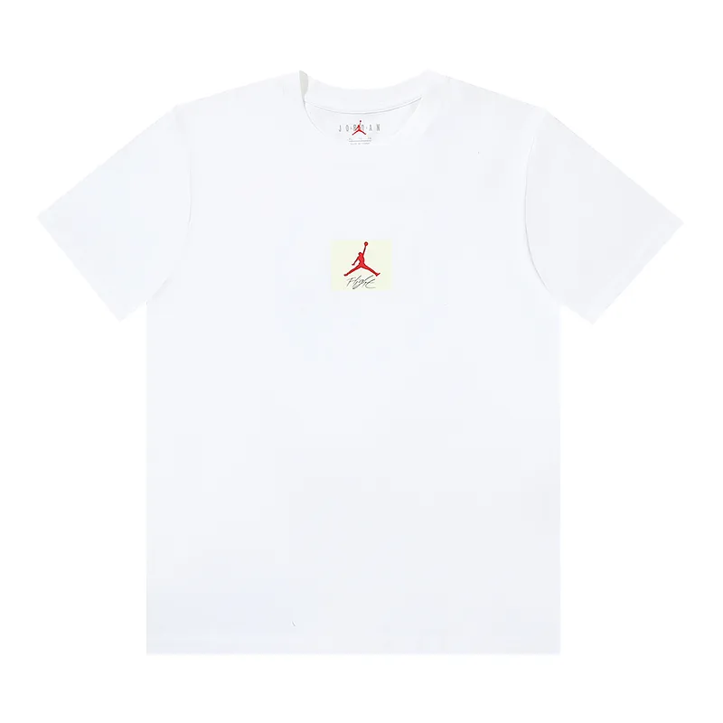 Jordan T-Shirt  109471