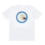 Jordan T-Shirt  109471