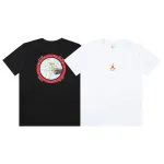 Jordan T-Shirt  109471