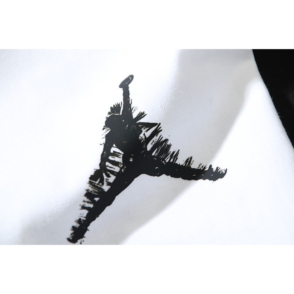 Jordan T-Shirt  109472