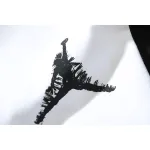 Jordan T-Shirt  109472