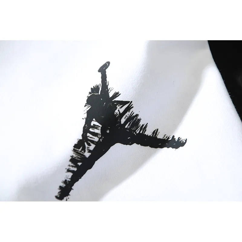 Jordan T-Shirt  109472