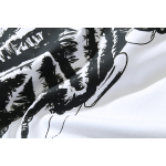 Jordan T-Shirt  109472