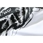 Jordan T-Shirt  109472