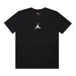 Jordan T-Shirt  109472